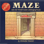 迷宫：解决世界上最具挑战性的谜题