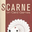 斯卡恩的纸牌【Scarne on cards】