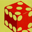 如何玩花旗骰【How to shoot craps】