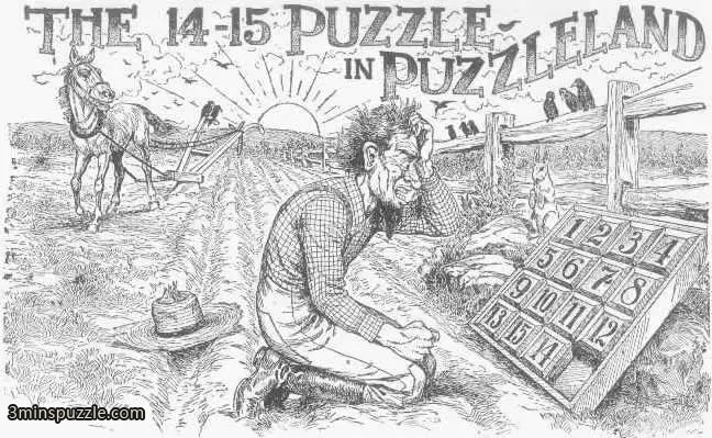 1415puzzle.jpg