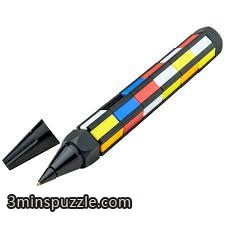 PuzzlePen.jpg