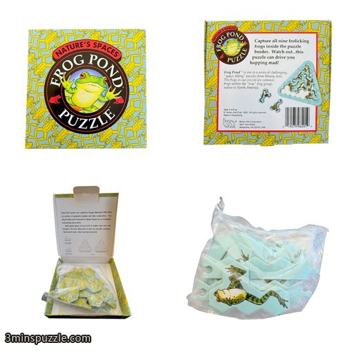 Frog Pond Puzzle.jpg