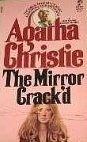 mirrorcracked.jpg