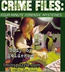CrimeFiles.jpg