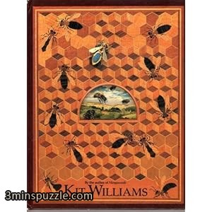 61lL VMybhL._SL500_AA300_.jpg