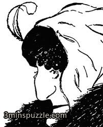 old and young woman.jpg