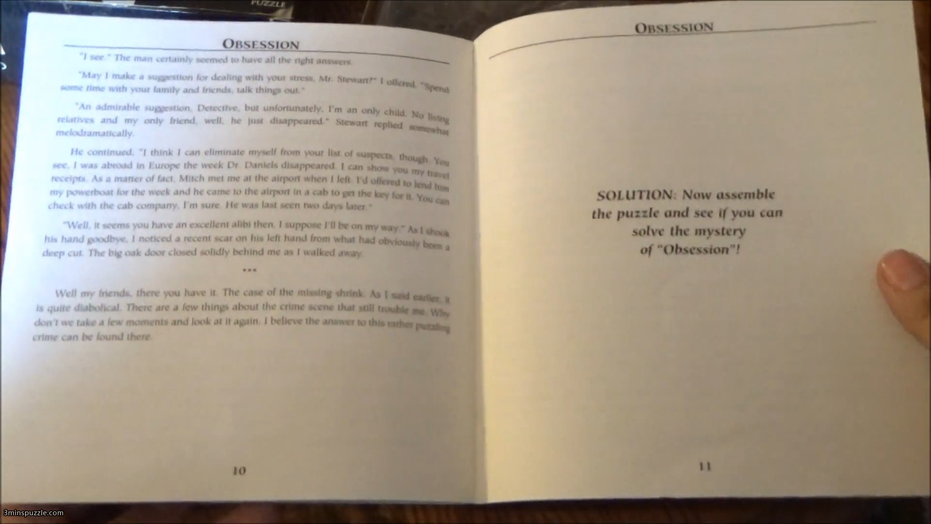 Murder On My Mind - Alfred Hitchcock 1,000-Piece Mystery Jigsaw Puzzle (OTTO 10).jpeg