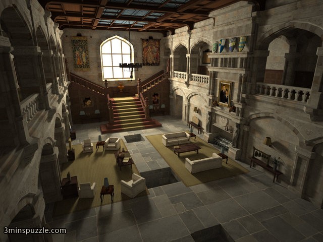 croft_manor_hall_preview.jpg