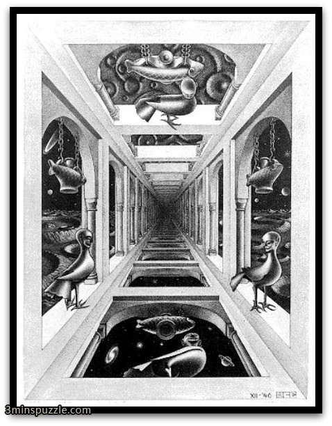 escher6.jpg