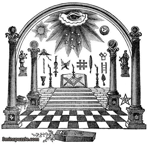 masonic-symbols-6.jpg