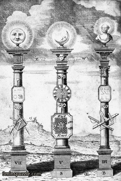 Symbols_Masonic_collage_240x359.jpg