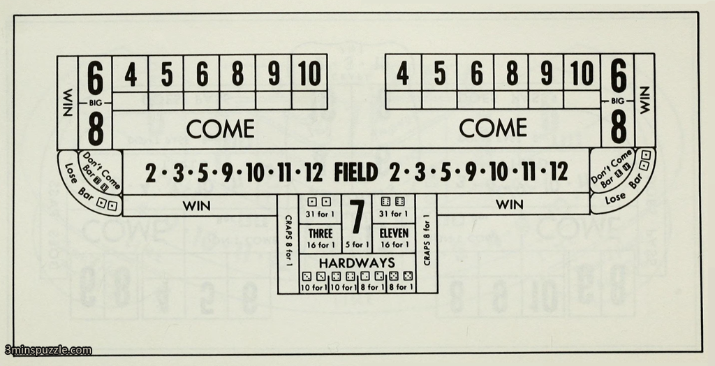 Table_5.png