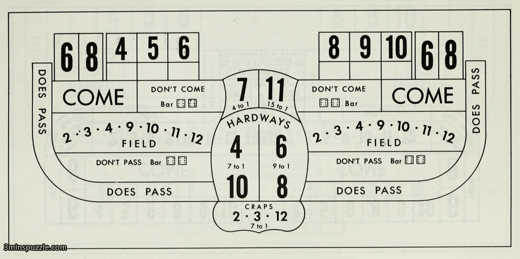 Table_4.png