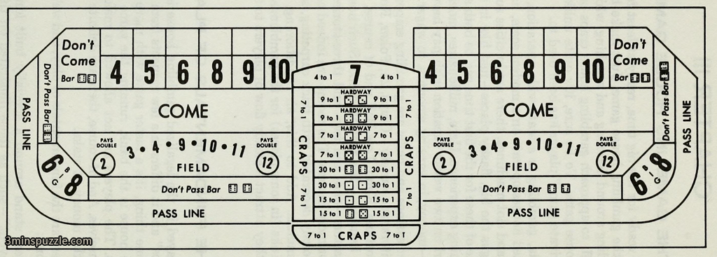Table_1.png