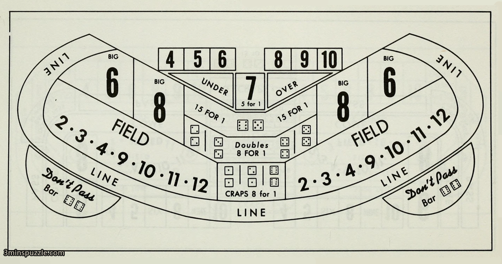 Table_3.png