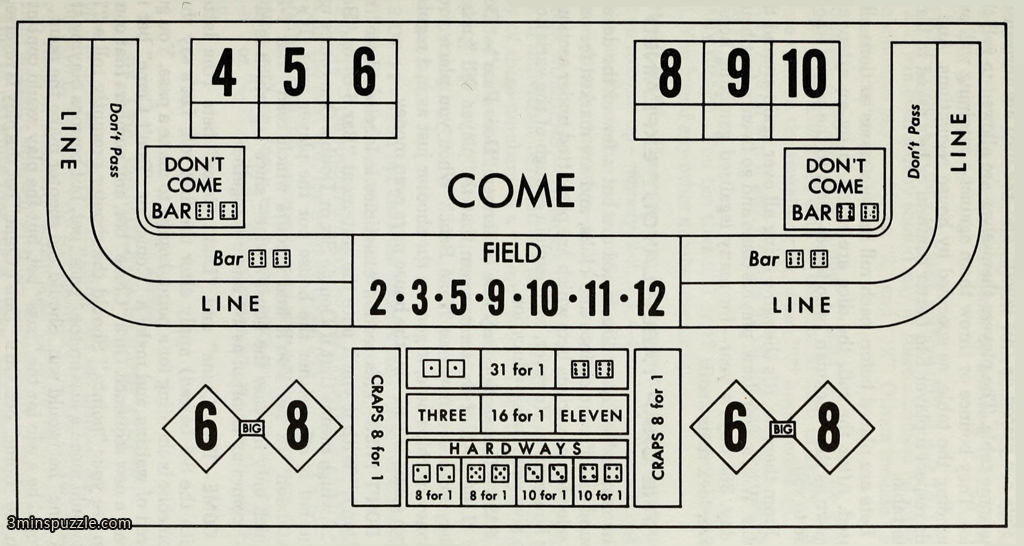 Table_6.png