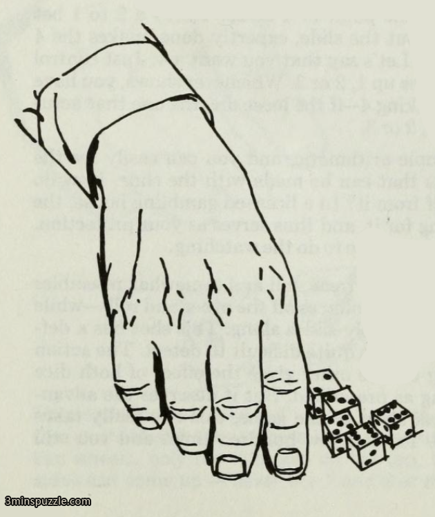C_2026-04-26_130004_426.png