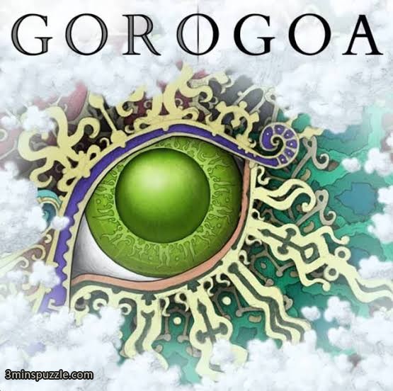 gorogoa.jpg