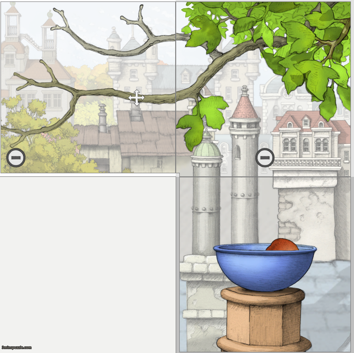 gorogoa_2.png