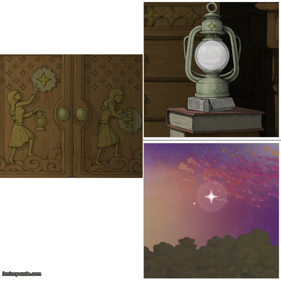 gorogoa_3.png