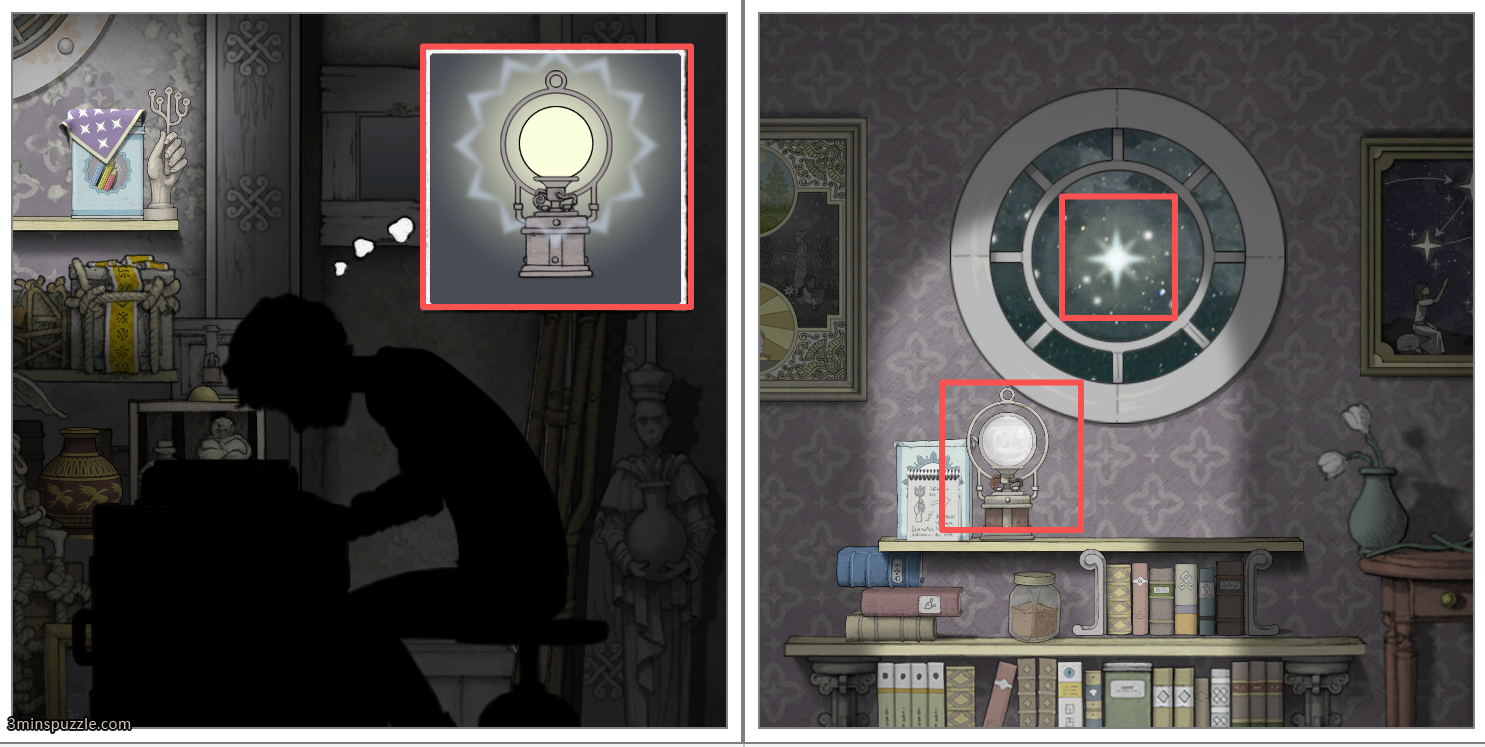 gorogoa_4.png